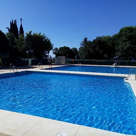 Sea Views ! Apartamento